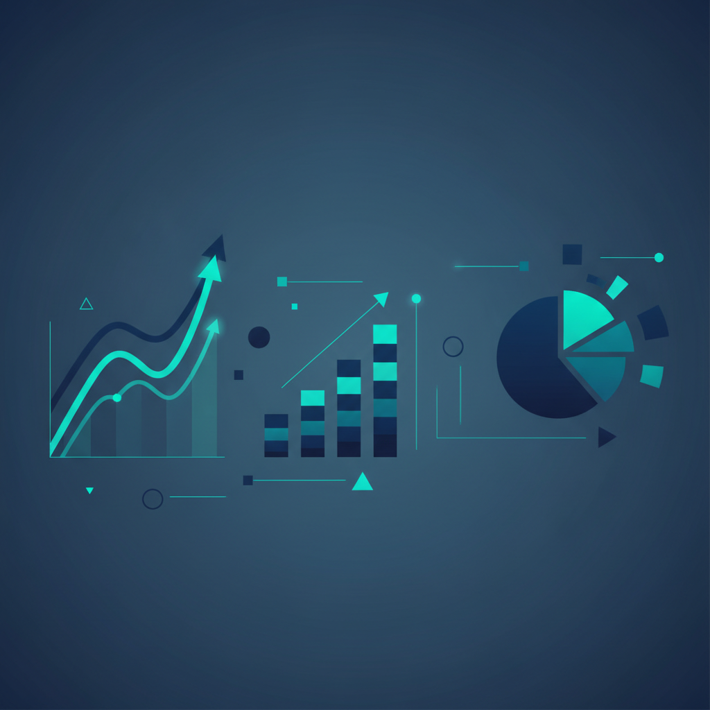 The Commerce Signal | Strategic Growth Partnership for DTC Brands
